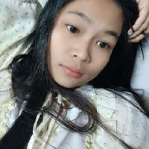 Puttamapon Tumon profile icon