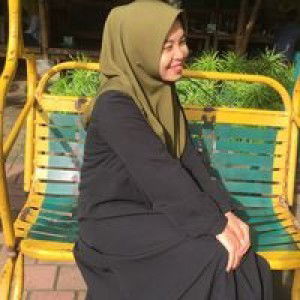 Ny Kiki profile icon