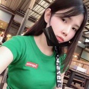 Aitsari Piabuek profile icon