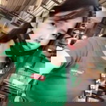 Aitsari Piabuek profile icon