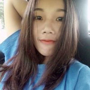 เวย์ ชาลิสา profile icon