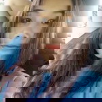 เวย์ ชาลิสา profile icon