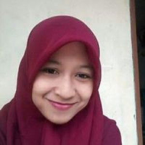 Septi Berbintang Azka profile icon