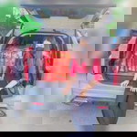 Areerat Ngiwsubun profile icon