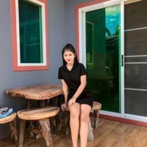 Janjira Sakulchoo profile icon