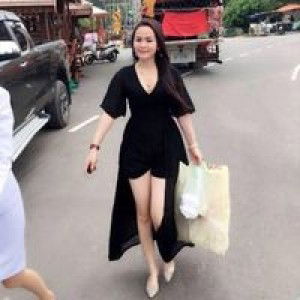 Yupadee Thekop Chumphon profile icon