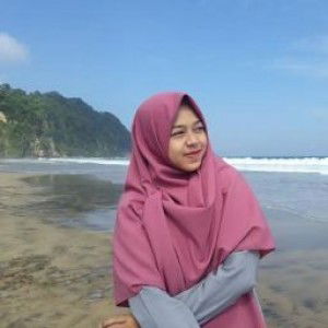 Rindani Herlinawati profile icon