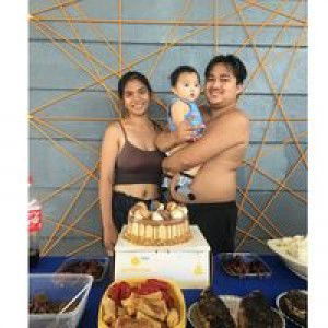 Sarah Toledo profile icon