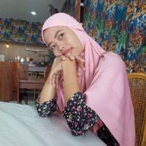 Mawar Melati Semuanya Indah profile icon