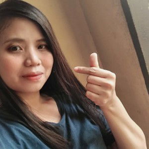 Blanca Jose profile icon