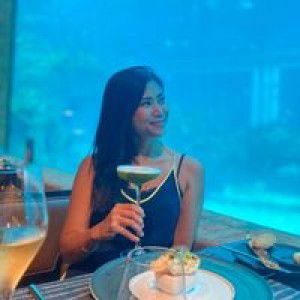 PusPita Wardani profile icon