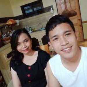 Såy Baran profile icon