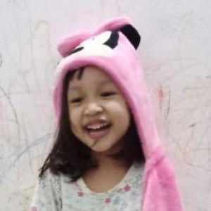 Ira Nur Fatimah profile icon