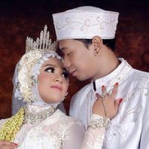 Disfita Sari profile icon