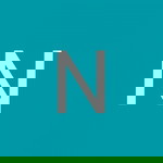 Norvielyn Grey profile icon