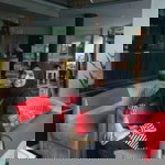 Adnin Konita profile icon