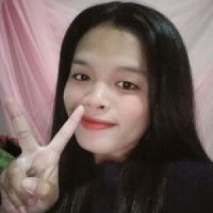 อ้อม แอ้ม profile icon