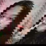 อ้อม แอ้ม profile icon