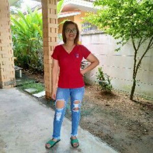 Wanpen Pimkasem profile icon