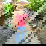 Wanpen Pimkasem profile icon