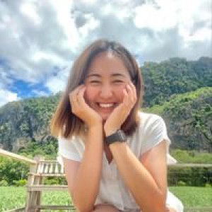 Aintuon Tanrahgka profile icon