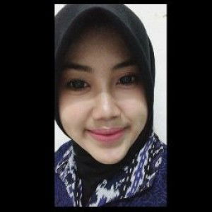 Nur Oktaviani profile icon