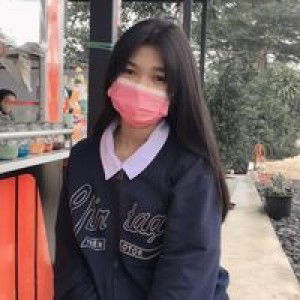 จ้าว เมย์. profile icon