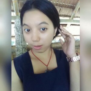 Keny Rudiaty profile icon