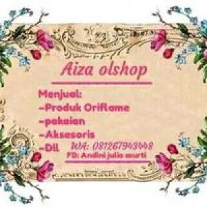 Andini Julia Murti profile icon