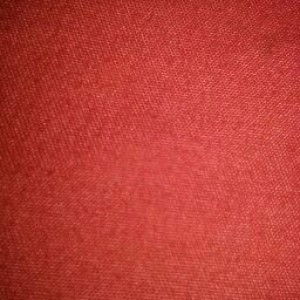 Kokom Komariah profile icon