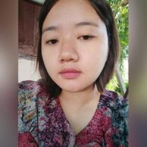 นงนุช ปอแฉ่ profile icon