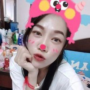 Pimwipha Tammakhan profile icon