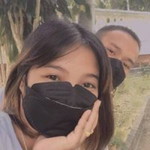 Sakir Nuereng profile icon