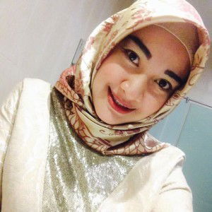 Dini Ariesta profile icon