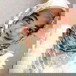 Dini Ariesta profile icon