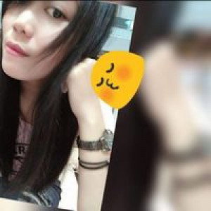 Ariez'tgirl profile icon