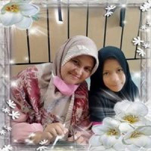 Nezi Elmeira profile icon