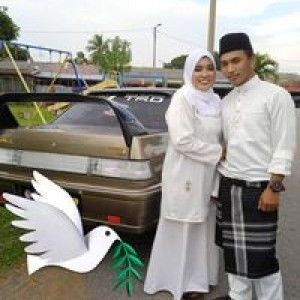 Ida Lina profile icon