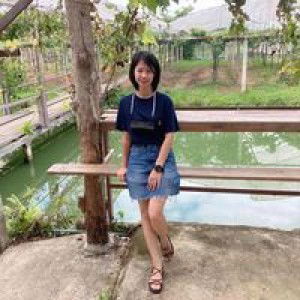 Kanyapat Yawirat profile icon