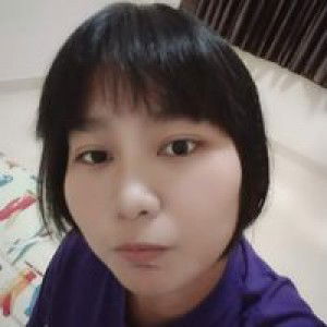 ศุภพร พูลทั่วญาติ profile icon