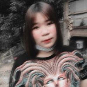 ปอย' เด้อ profile icon