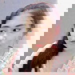 ก้อย วรัญญา profile icon