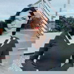 Lucleine Trinidad profile icon