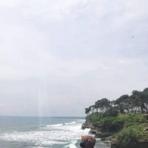 Isti Isti profile icon