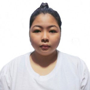 Suzane Soro-soro profile icon