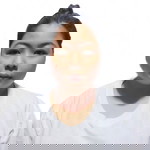 Suzane Soro-soro profile icon