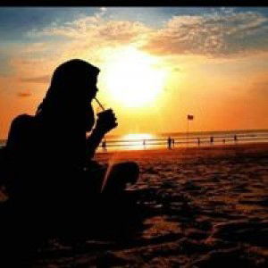 Neng Juliana profile icon