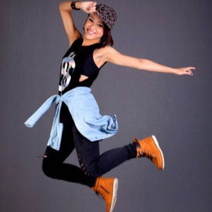 Jessica Lim profile icon