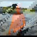 Suteethida Tuankrathok profile icon