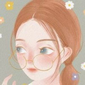 Asuwaning Awae profile icon